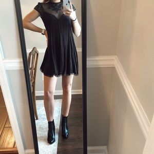 Urban Outfitters Dress !!